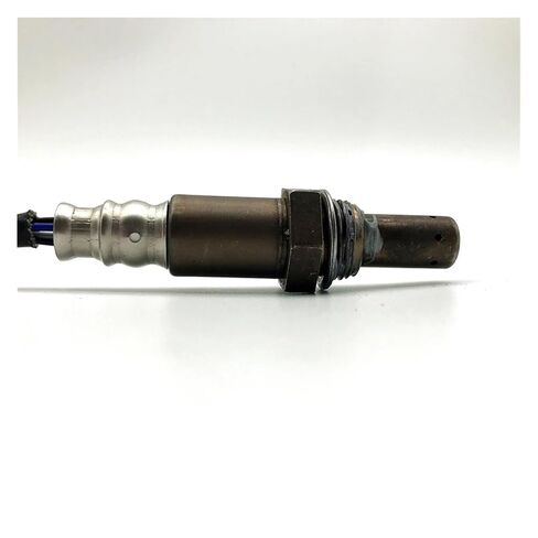Oxygen Sensor O2 Sensor AIR Fuel Ratio for RX300 RX350 89465-48180 in Saudi Arabia
