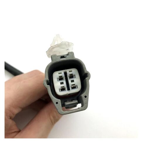 Oxygen Sensor O2 Sensor AIR Fuel Ratio for RX300 RX350 89465-48180 in Saudi Arabia