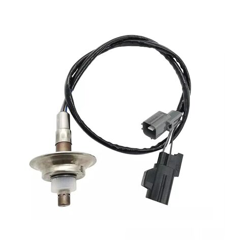 234-5012 234-4044Upstream Downstream Oxygen O2 Sensor for 2007 2008 2009 2010 2011 2012 CX-7 2.3L l4 L33L18G1 in Saudi Arabia
