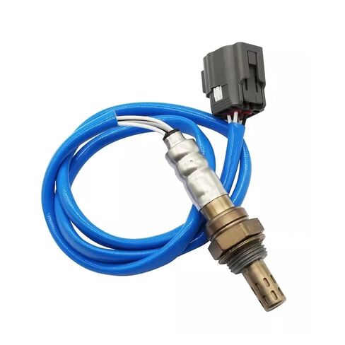 234-5012 234-4044Upstream Downstream Oxygen O2 Sensor for 2007 2008 2009 2010 2011 2012 CX-7 2.3L l4 L33L18G1 in Saudi Arabia