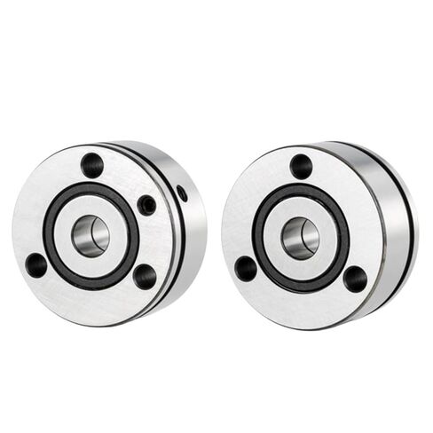 1 قطعة محمل كروي الاتصال الزاوي آلة أداة تحمل ZKLF1255.2RS 12x55x25 مللي متر ZKLF1560.2RS 15X60X25MM ZKLF1762-2RS 17X62X25MM (ZKLF1560.2RS) in Kuwait