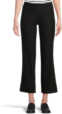 Krazy Larry Women's Pull-On Wide Ankle in Kuwait