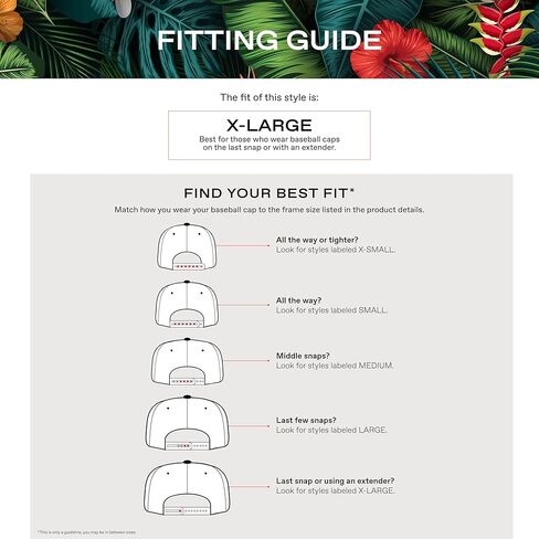 Maui Jim Pulama Rectangular Sunglasses in Kuwait