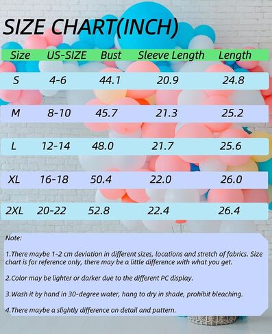 Outfit for Women Sequin Letter Graphic Crewneck Long Sleeve Casual Pullover Sweatshirts Tops in Saudi Arabia