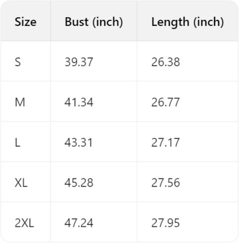 Women Half Zip Up Quilted Sweatshirt Lightweight Crew Neck Long Sleeve Hoodies Loose Fall Fashion Textured Pullover Tops in Saudi Arabia