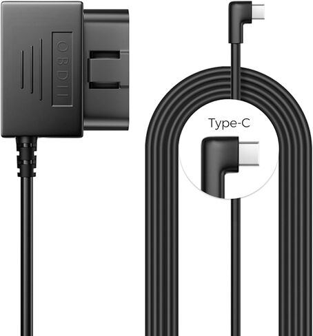 طبقة إلكتروستاتيكية للزجاج الأمامي للسيارة من AZDOME ووسادة لاصقة لاصقة على الوجهين لتثبيت كاميرا لوحة القيادة in Kuwait