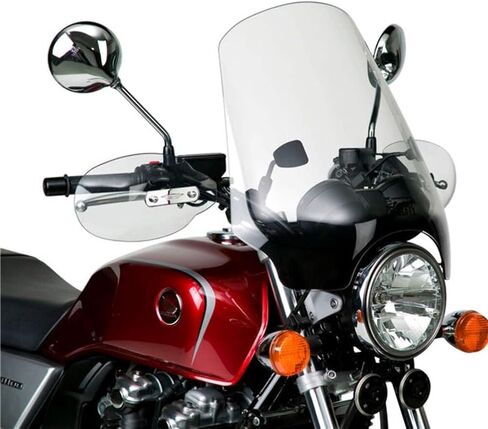 الدراجة الوطنية - Street Shield EX 7/8 بوصة مجموعة سريعة (N2567-01) in Kuwait