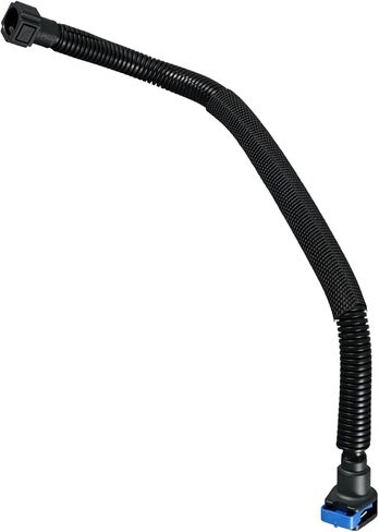4726025AF Fuel Supply Jumper Fit for Dodge Durango 2011-2026 Jeep Grand Cherokee 2011-2022, Replace 4726025AD 4726025AE in Saudi Arabia