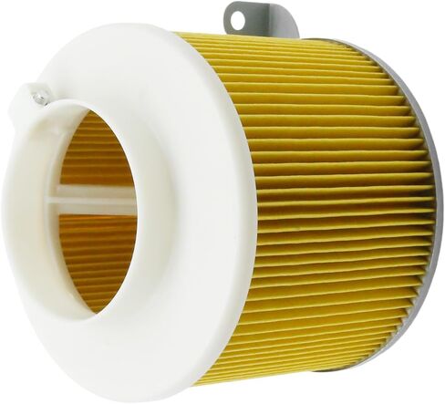11029-1004 Air Filter with Pre Cleaner, Replacement for Kawasaki Mule 500 520 550 600 610 2500 2510 2520 Lawn Mower KAF300 KAF400 KAF620 Engine in Saudi Arabia