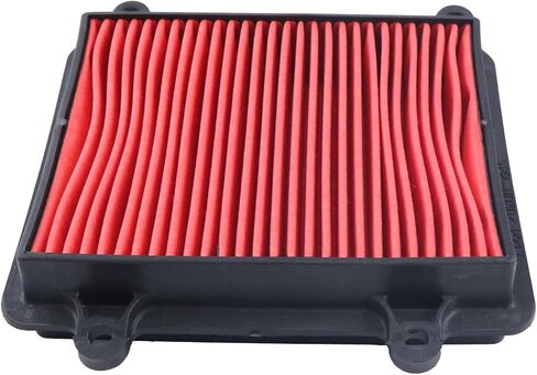 منظف ​​عنصر فلتر الهواء 17211-KRH-780 متوافق مع هوندا XR150L XR150LE 2023-2024 in Saudi Arabia