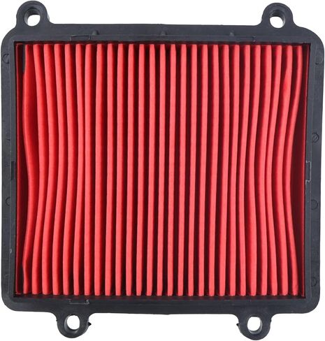 منظف ​​عنصر فلتر الهواء 17211-KRH-780 متوافق مع هوندا XR150L XR150LE 2023-2024 in Saudi Arabia