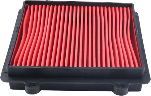 منظف ​​عنصر فلتر الهواء 17211-KRH-780 متوافق مع هوندا XR150L XR150LE 2023-2024 in Saudi Arabia