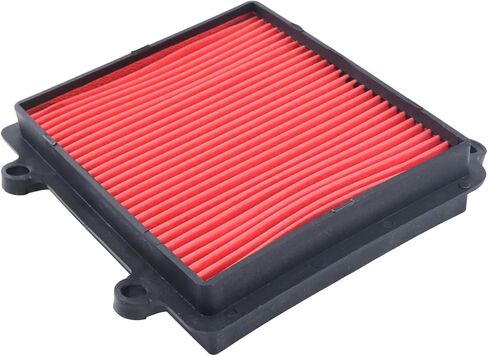 منظف ​​عنصر فلتر الهواء 17211-KRH-780 متوافق مع هوندا XR150L XR150LE 2023-2024 in Saudi Arabia