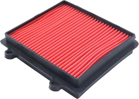 منظف ​​عنصر فلتر الهواء 17211-KRH-780 متوافق مع هوندا XR150L XR150LE 2023-2024 in Saudi Arabia