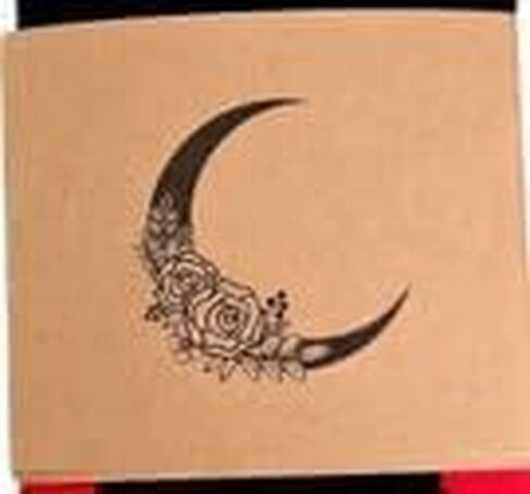 جوارب على شكل قلب أحمر، هدايا لها، هدية عيد ميلاد، جوارب عيد الحب، هدية فريدة، جورب مرح، هدية تخرج، هدية عيد الحب للزوج أو الصديق، لمن تحبه in Kuwait