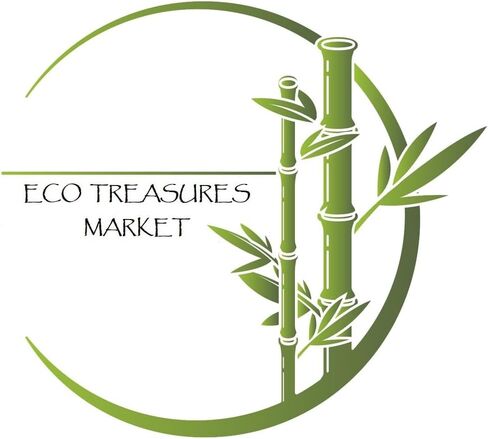 جوارب على شكل قلب أحمر، هدايا لها، هدية عيد ميلاد، جوارب عيد الحب، هدية فريدة، جورب مرح، هدية تخرج، هدية عيد الحب للزوج أو الصديق، لمن تحبه in Kuwait