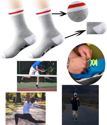 TSOTMO Sex Socks for Couple LET'S HAVE SEX Socks Anniversary for Husband Boyfriend in Saudi Arabia