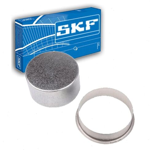 SKF 99048 Speedi Sleeve and Tool Kit, Inch, 3.003 Shaft Diameter, .6250in Width in Saudi Arabia
