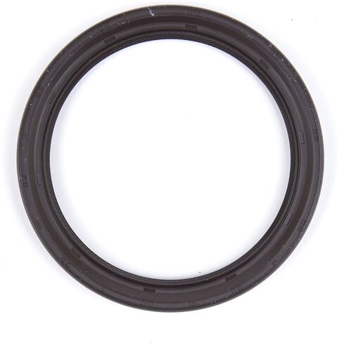 MA-4216913318 Rear Main Seal Compatible With/For 81-08 Ford Mazda Mercury 1.6L 1.9L 2.0 3.0L OHV VULCAN in Saudi Arabia