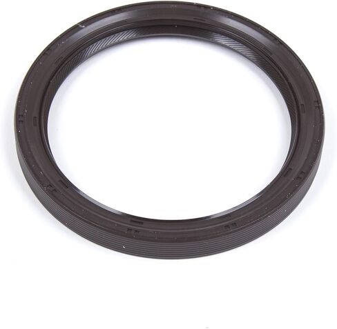 MA-4216913318 Rear Main Seal Compatible With/For 81-08 Ford Mazda Mercury 1.6L 1.9L 2.0 3.0L OHV VULCAN in Saudi Arabia