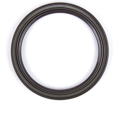 MA-4216913318 Rear Main Seal Compatible With/For 81-08 Ford Mazda Mercury 1.6L 1.9L 2.0 3.0L OHV VULCAN in Saudi Arabia