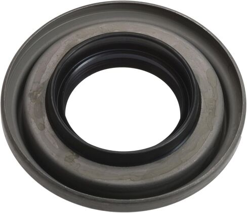 Rear Outer Differential Pinion Seal Compatible With Ford Victoria 1956 1955 1954 1953 1952 1951 P-2563131 in Saudi Arabia