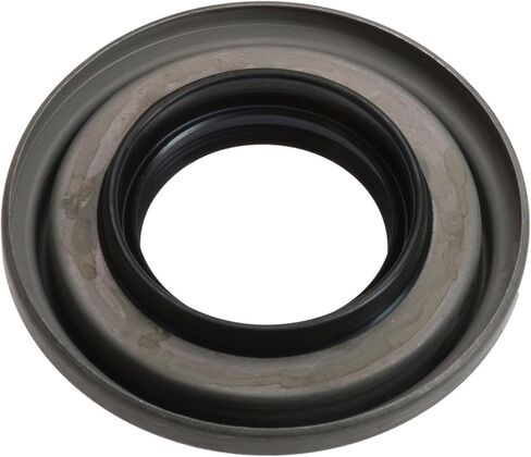 Rear Outer Differential Pinion Seal Compatible With Ford Victoria 1956 1955 1954 1953 1952 1951 P-2563131 in Saudi Arabia