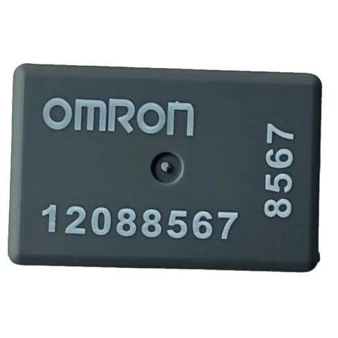 4PCS 12088567 8567 Automotive Relay – 30A 12VDC 4-Pin High-Performance Relay for Buick, Cadillac, Chevrolet, GMC - OEM Replacement for 68083380AA, 13500114, 19116057, 15328866 in Kuwait