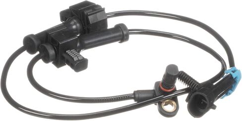 Delphi SS11518 Wheel Speed Sensor in Saudi Arabia