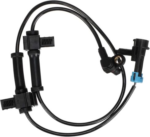 Delphi SS11518 Wheel Speed Sensor in Saudi Arabia
