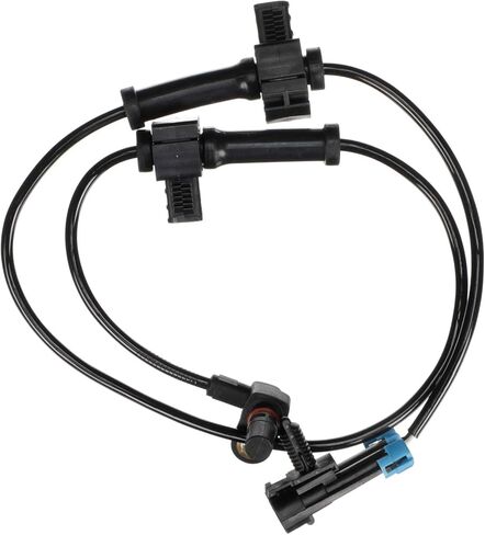 Delphi SS11518 Wheel Speed Sensor in Saudi Arabia