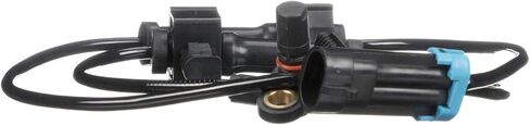 Delphi SS11518 Wheel Speed Sensor in Saudi Arabia