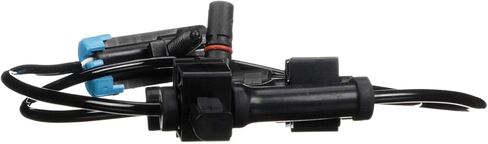 Delphi SS11518 Wheel Speed Sensor in Saudi Arabia
