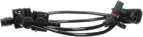 Delphi SS11518 Wheel Speed Sensor in Saudi Arabia