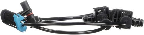 Delphi SS11518 Wheel Speed Sensor in Saudi Arabia