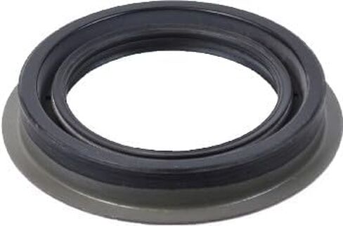 Front Automatic Transmission Oil Pump Seal Compatible With Ram 1500 2011 2012 PC-439422 in Saudi Arabia