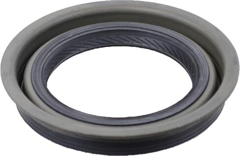 Front Automatic Transmission Oil Pump Seal Compatible With Ram 1500 2011 2012 PC-439422 in Saudi Arabia