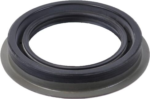 Front Automatic Transmission Oil Pump Seal Compatible With Ram 1500 2011 2012 PC-439422 in Saudi Arabia