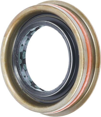 Schaeffler SS2681, Shaft Seal, Compatible with Dodge Dakota 87-10, Durango 98-03, Ram 1500 94-06; Jeep Cherokee 99-01, Liberty 02-08 in Kuwait