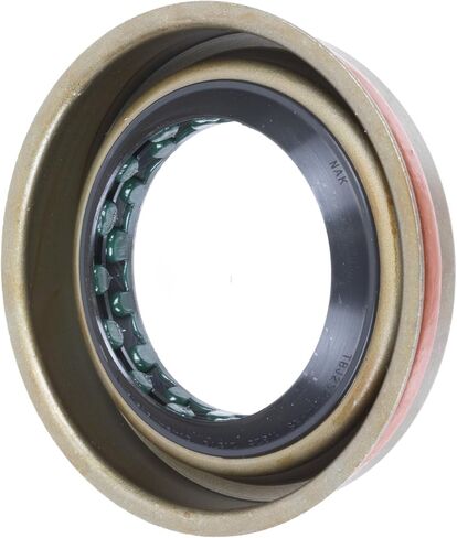 Schaeffler SS2681, Shaft Seal, Compatible with Dodge Dakota 87-10, Durango 98-03, Ram 1500 94-06; Jeep Cherokee 99-01, Liberty 02-08 in Kuwait