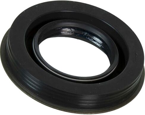 Front Outer Differential Pinion Seal for Dodge Ram 1500 2006-2010 for Ram 1500 2011 Replacement 52070457AA 1Piece in Kuwait