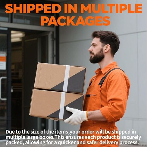 Front Outer Differential Pinion Seal for Dodge Ram 1500 2006-2010 for Ram 1500 2011 Replacement 52070457AA 1Piece in Kuwait