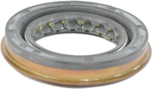 Genuine OEM Axle Output Shaft Seal For Chrysler 200 68227807AB in Saudi Arabia