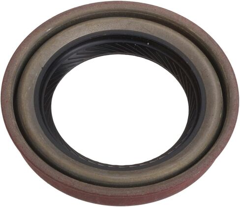 Automatic Transmission Torque Converter Seal Compatible With Dodge Neon Automatic Transmission 1995 1996 1997 1998 1999 2000 2001 2002 2003 2004 2005 PC-237827 in Saudi Arabia
