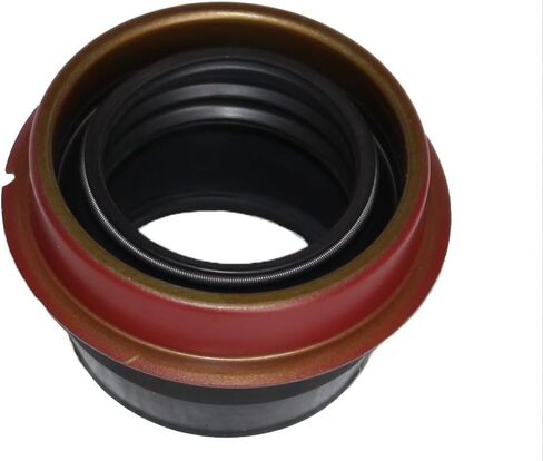 Transmission Output Seal Compatible with Cherokee XJ and Grand Cherokee ZJ WJ and Liberty KJ in Saudi Arabia