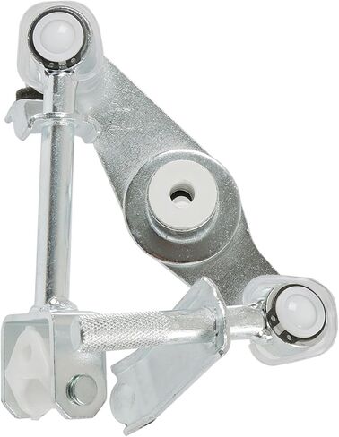 Manual Transmission Shifter Equalizer Link Replacement for Aveo 2004 2005 2006 2007 2008 in Kuwait