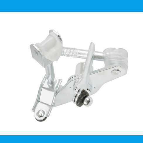 Manual Transmission Shifter Equalizer Link Replacement for Aveo 2004 2005 2006 2007 2008 in Kuwait