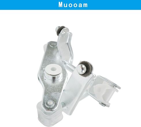 Manual Transmission Shifter Equalizer Link Replacement for Aveo 2004 2005 2006 2007 2008 in Kuwait