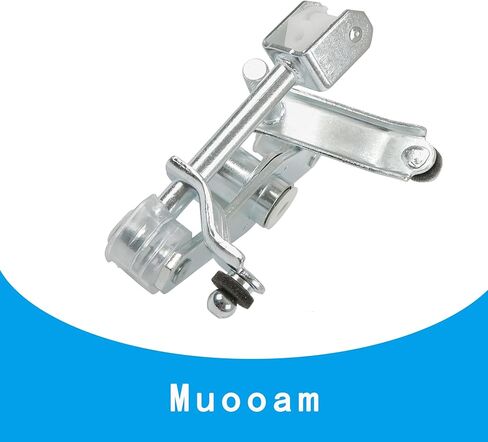 Manual Transmission Shifter Equalizer Link Replacement for Aveo 2004 2005 2006 2007 2008 in Kuwait