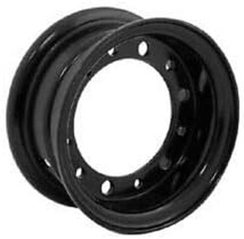 For Toyota 44209-32062-71, Wheel Rim (650 x 10) Forklift in Saudi Arabia